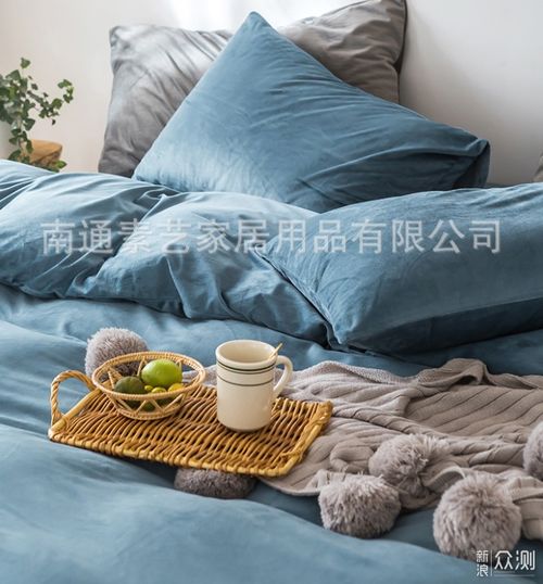 揭秘?zé)o印良品家居源頭工廠店 2折起購家居用品，網(wǎng)站建設(shè)指南