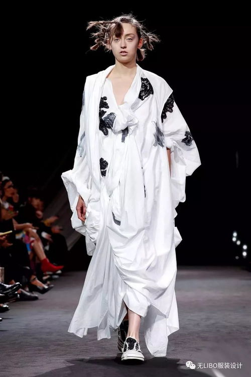 日本服裝設(shè)計(jì)三巨頭2020春夏系列 山本耀司、三宅一生與川久保玲的時(shí)尚對話