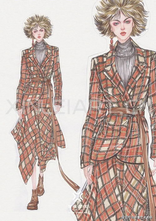 2023服裝設(shè)計與計算機(jī)考研入門指南