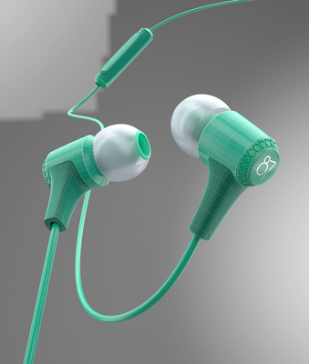 3C電子產(chǎn)品渲染 虛擬與現(xiàn)實(shí)的橋梁，驅(qū)動(dòng)設(shè)計(jì)與營銷的未來