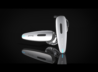 革新體驗(yàn) 工業(yè)級藍(lán)牙耳機(jī)如何重塑現(xiàn)代電子產(chǎn)品格局