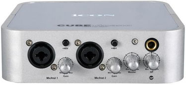 消費電子產(chǎn)品拆解 洞察設計巧思與產(chǎn)業(yè)趨勢