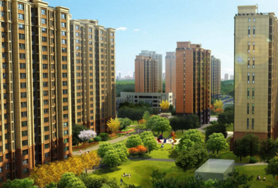 貴州房地產(chǎn)現(xiàn)狀調(diào)查方法及房地產(chǎn)咨詢應(yīng)用