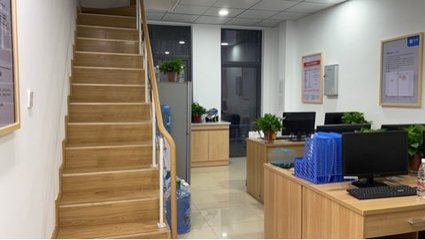 株洲征程房地產(chǎn)經(jīng)紀(jì)服務(wù) 助力房產(chǎn)交易的專業(yè)橋梁