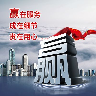 國(guó)家局核名被駁回后重新申報(bào)需要多長(zhǎng)時(shí)間