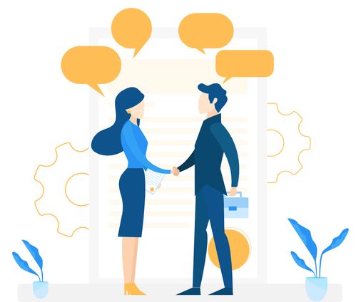 房產經紀人技能提升要領 如何巧妙挖掘客戶需求，提升房地產咨詢轉化率