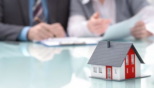 住建部等六部門聯(lián)合發(fā)聲 規(guī)范住房租賃市場(chǎng)，嚴(yán)禁經(jīng)紀(jì)機(jī)構(gòu)賺取差價(jià)